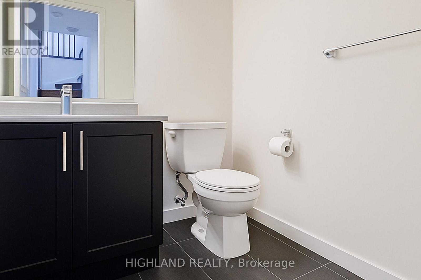 7 - 4030 Parkside Village Drive, Mississauga (City Centre), Ontario  L5B 0K2 - Photo 11 - W12351381