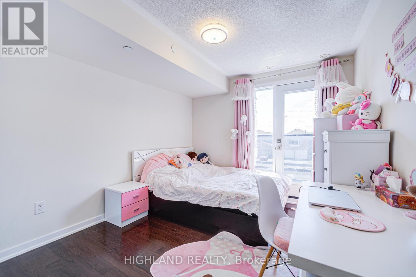 7 - 4030 Parkside Village Drive, Mississauga (City Centre), Ontario  L5B 0K2 - Photo 14 - W12351381
