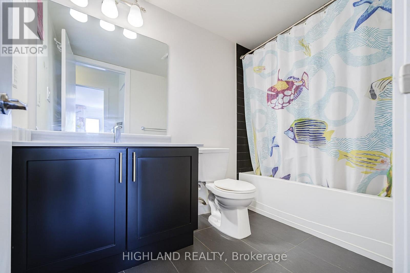 7 - 4030 Parkside Village Drive, Mississauga (City Centre), Ontario  L5B 0K2 - Photo 16 - W12351381