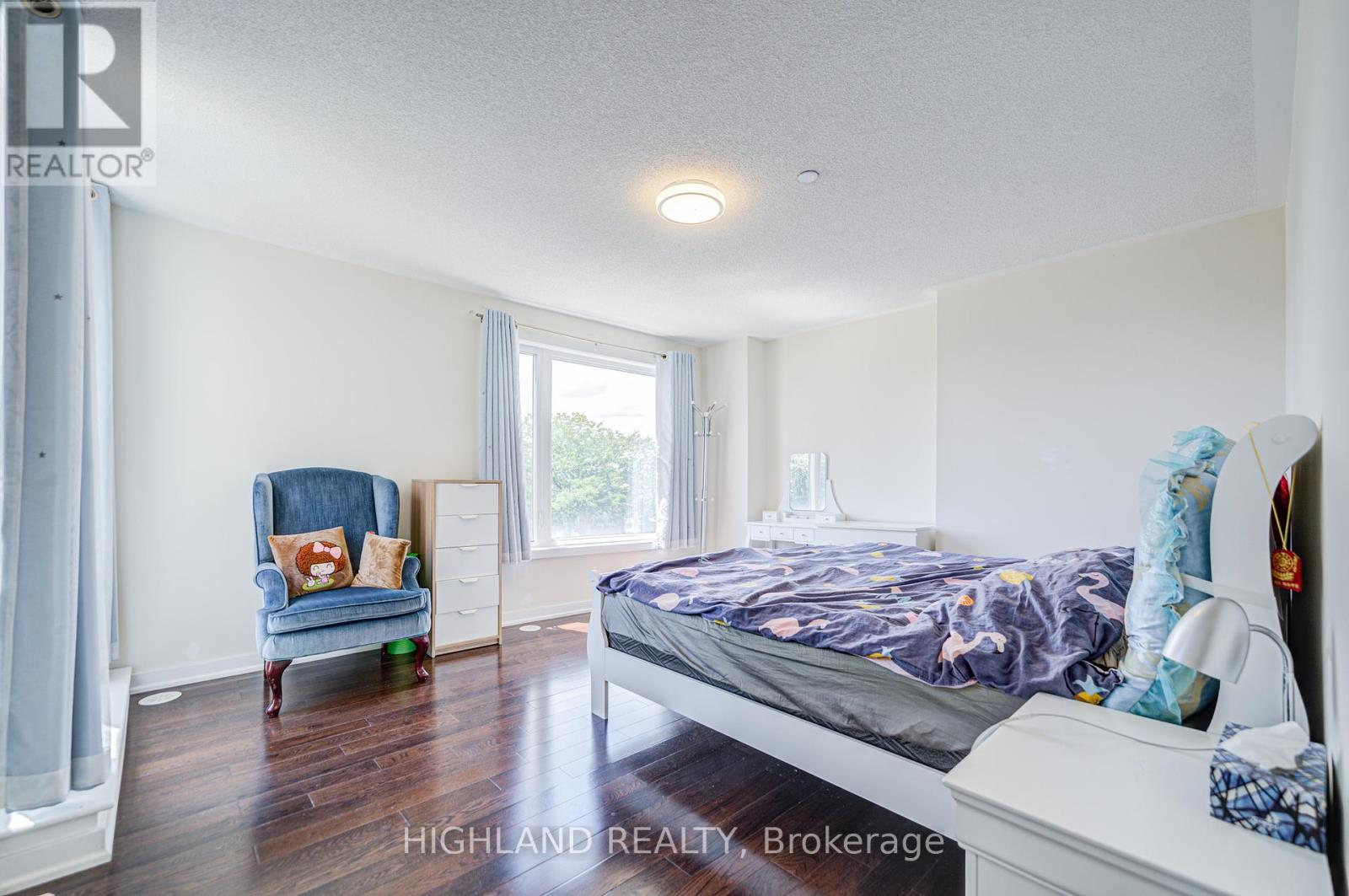 7 - 4030 Parkside Village Drive, Mississauga (City Centre), Ontario  L5B 0K2 - Photo 18 - W12351381