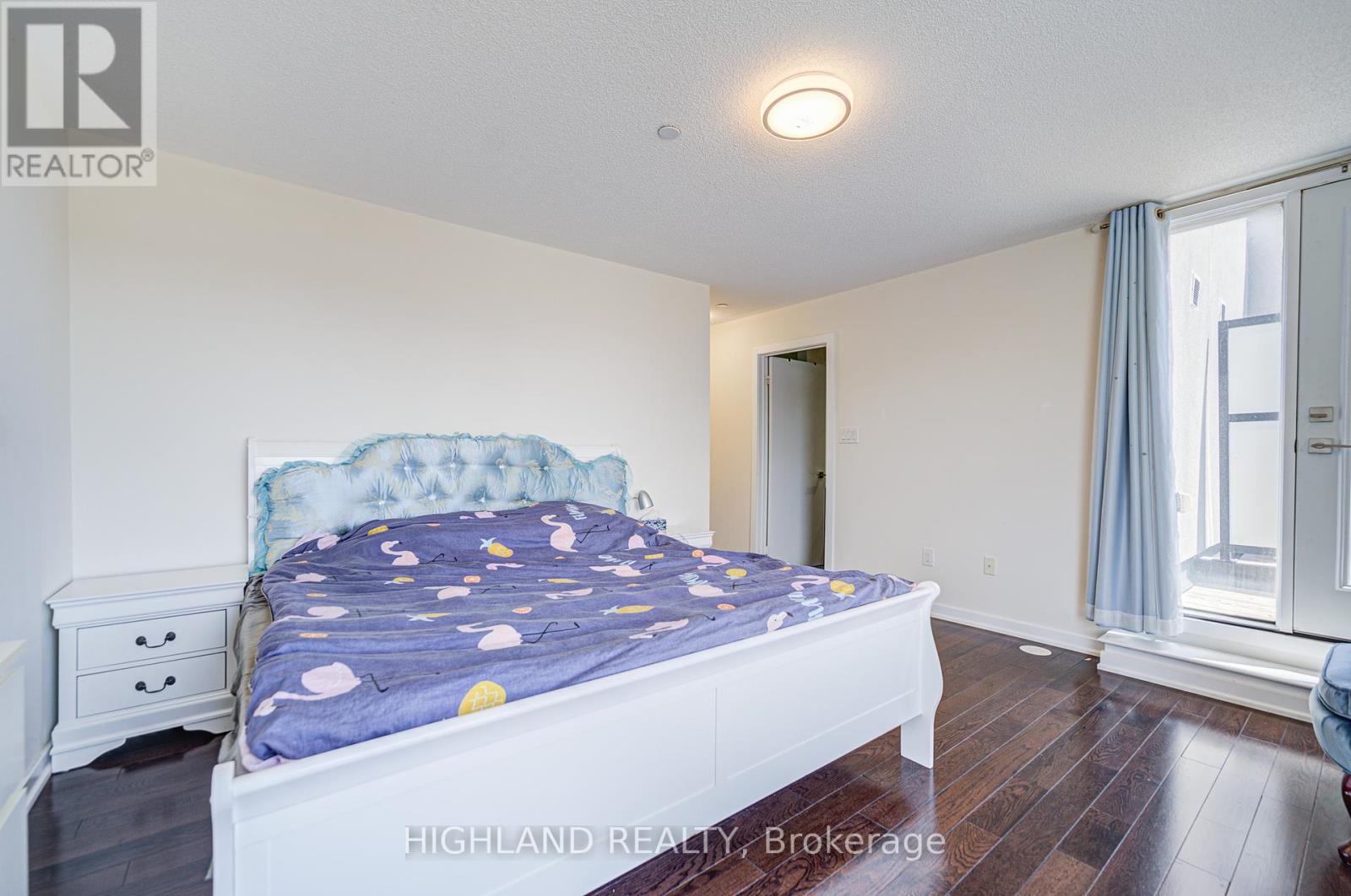 7 - 4030 Parkside Village Drive, Mississauga (City Centre), Ontario  L5B 0K2 - Photo 19 - W12351381