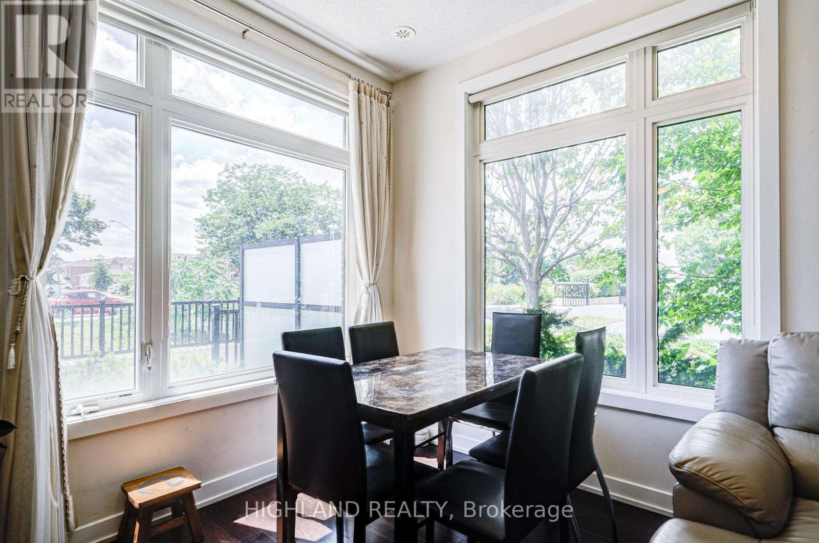 7 - 4030 Parkside Village Drive, Mississauga (City Centre), Ontario  L5B 0K2 - Photo 9 - W12351381