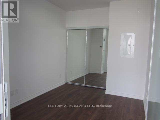 1116 - 15 James Finlay Way, Toronto, Ontario  M3M 0B3 - Photo 10 - W12351389