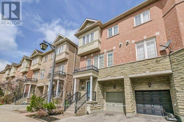 Property at 83 RAMAGE LANE image 1