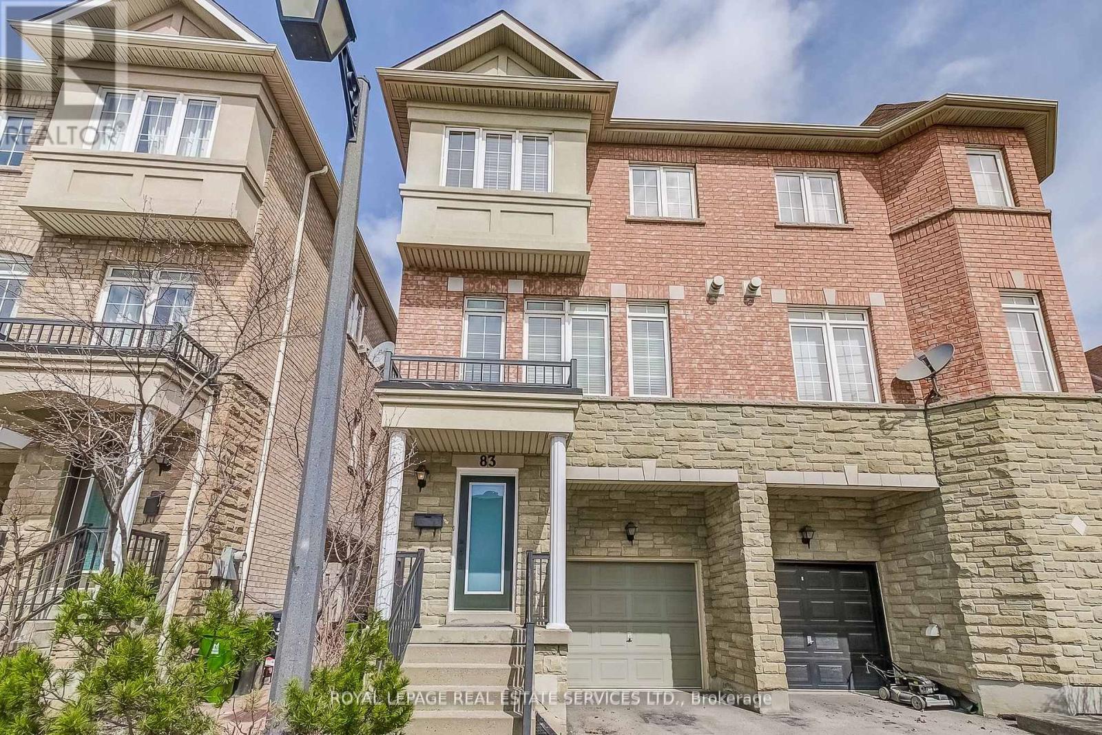 Property at 83 RAMAGE LANE image 2