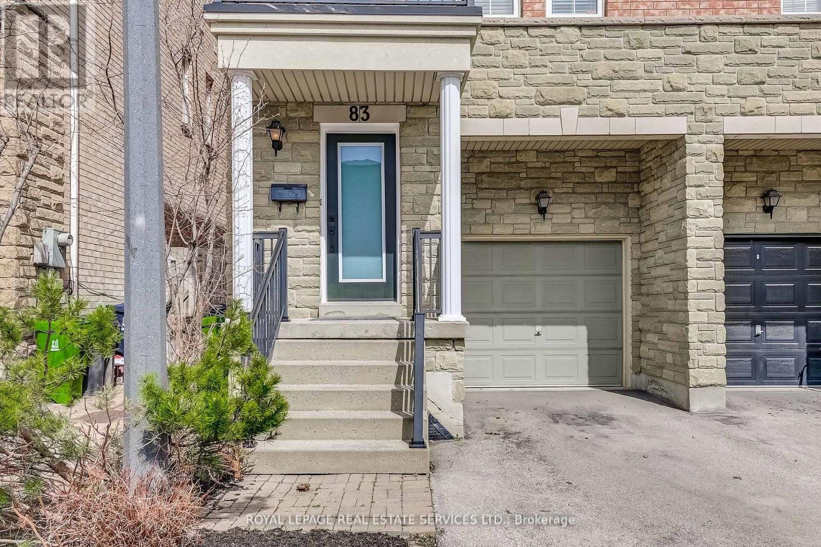 Property at 83 RAMAGE LANE image 5