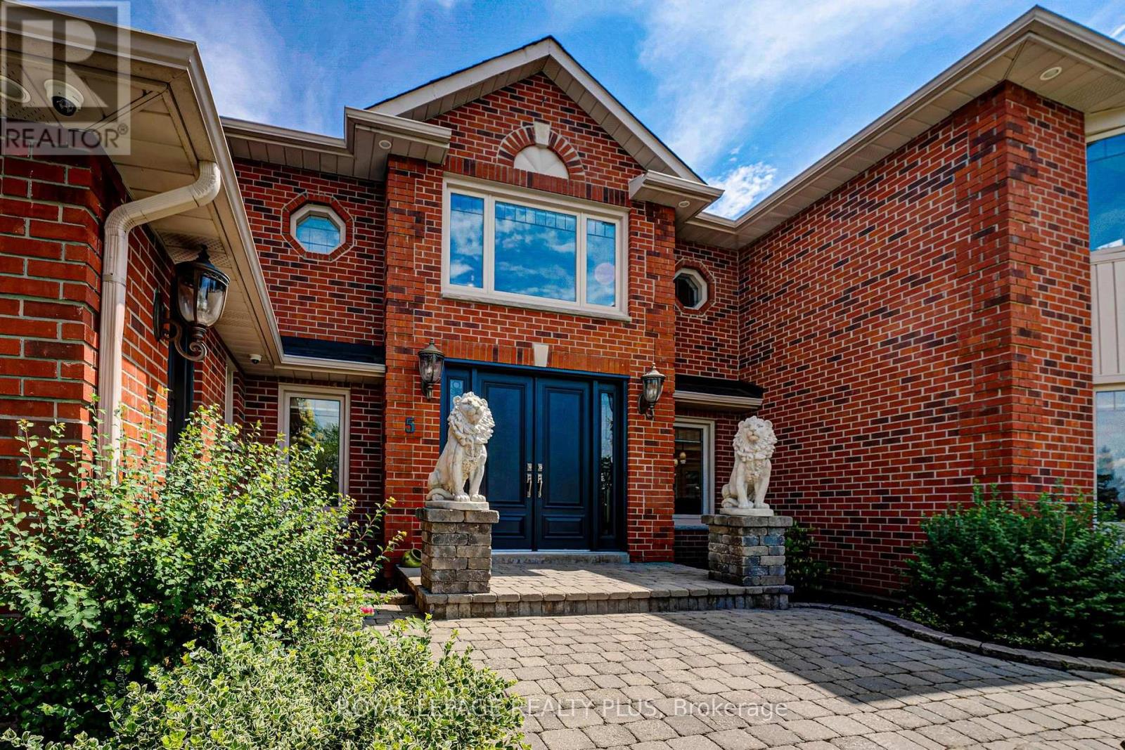 Property at 5 COATES HILL COURT image 4