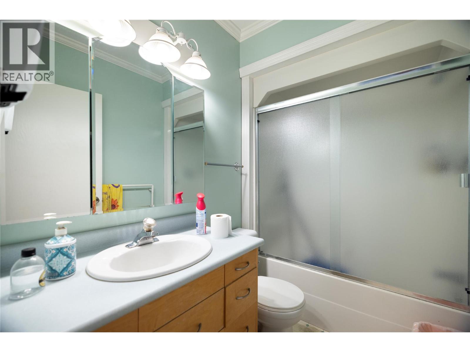 3703 28a Street, Vernon, British Columbia  V1T 5A2 - Photo 23 - 10359631