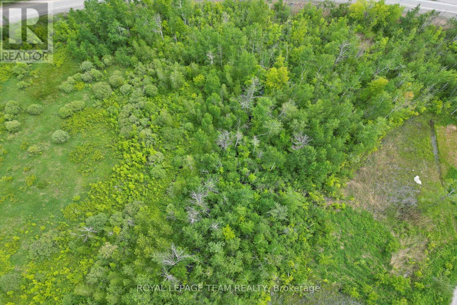 17 Rideau Crossing Crescent, North Grenville, Ontario  K0G 1J0 - Photo 15 - X12351431