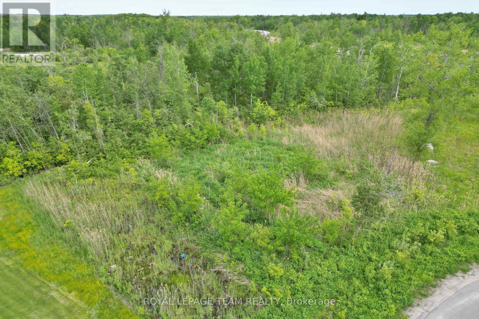 17 Rideau Crossing Crescent, North Grenville, Ontario  K0G 1J0 - Photo 27 - X12351431