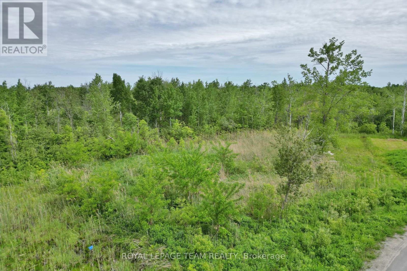 17 Rideau Crossing Crescent, North Grenville, Ontario  K0G 1J0 - Photo 29 - X12351431