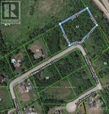 17 Rideau Crossing Crescent, North Grenville, Ontario  K0G 1J0 - Photo 30 - X12351431