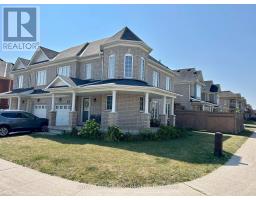 13 Keith Crescent, Niagara-On-The-Lake (Glendale), Ca