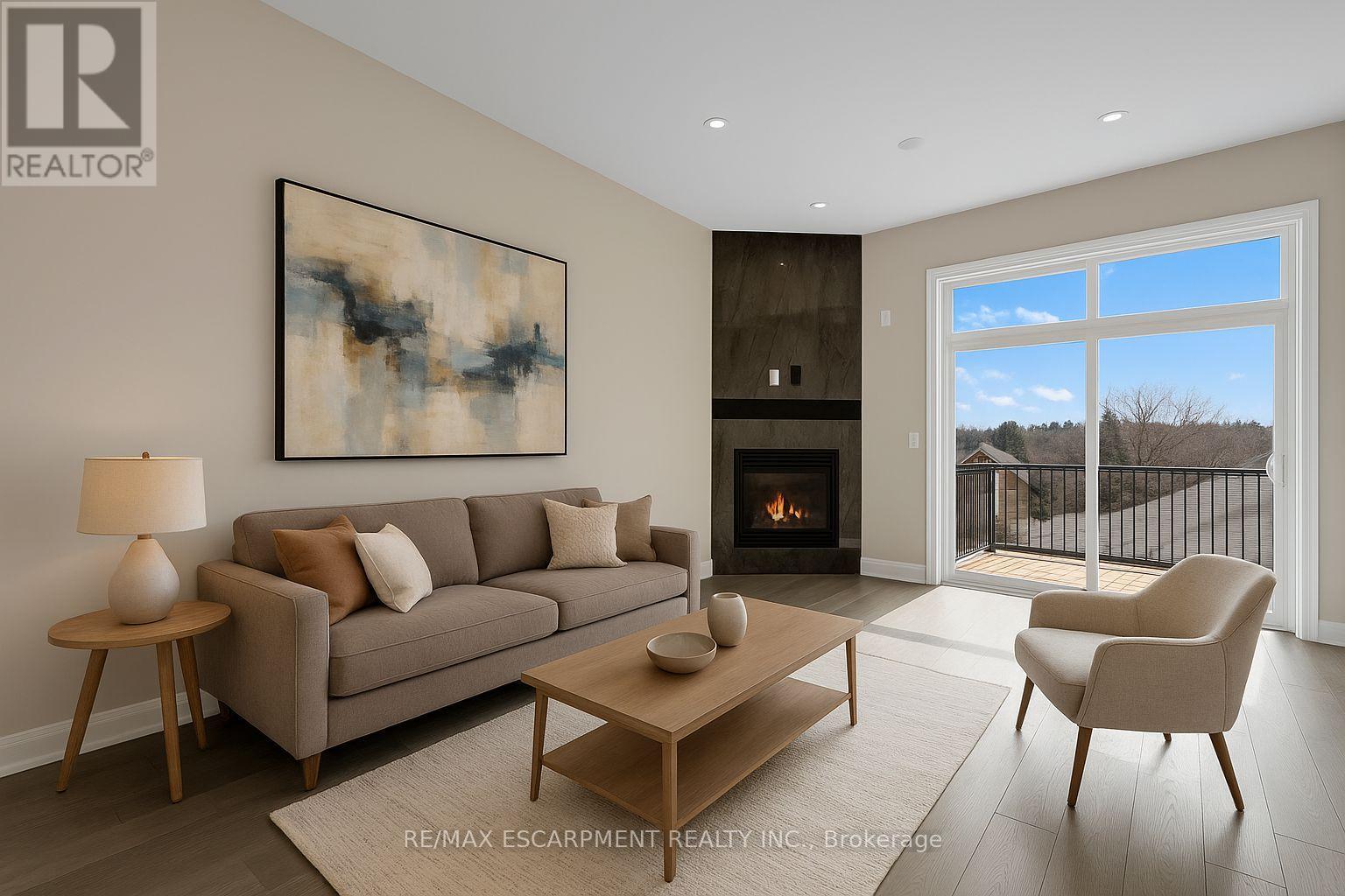 924 Garden Court Crescent, Woodstock (Woodstock - North), Ontario  N4T 0A3 - Photo 8 - X12351349