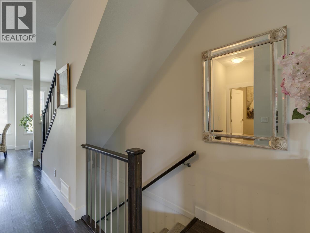 72 22865 Telosky Avenue, Maple Ridge, British Columbia  V2X 8Z9 - Photo 16 - R3038154