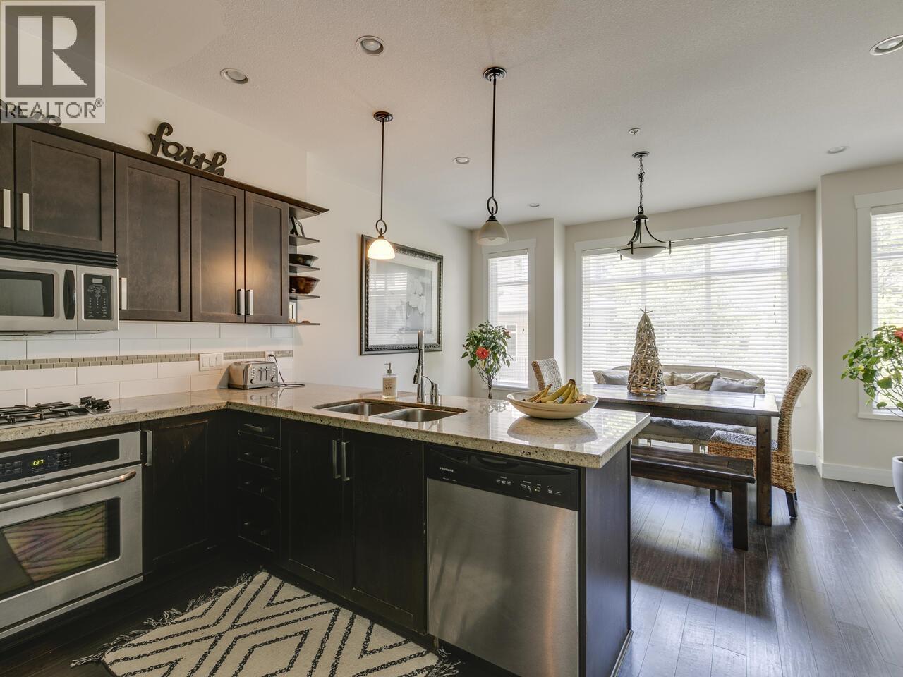 72 22865 Telosky Avenue, Maple Ridge, British Columbia  V2X 8Z9 - Photo 19 - R3038154