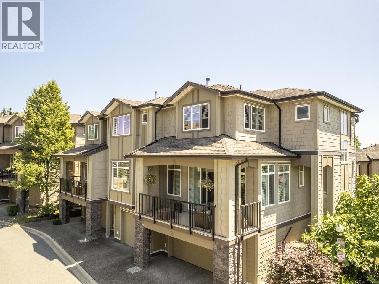 Property at 72 22865 TELOSKY AVENUE image 2