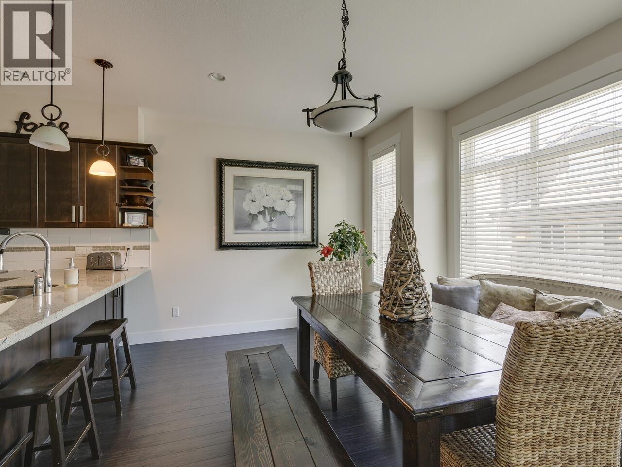 72 22865 Telosky Avenue, Maple Ridge, British Columbia  V2X 8Z9 - Photo 22 - R3038154