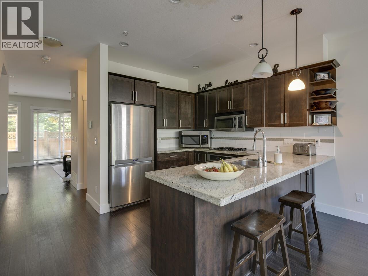 72 22865 Telosky Avenue, Maple Ridge, British Columbia  V2X 8Z9 - Photo 26 - R3038154