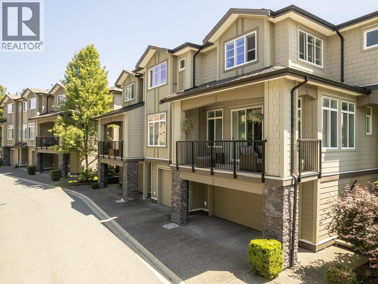 Property at 72 22865 TELOSKY AVENUE image 3