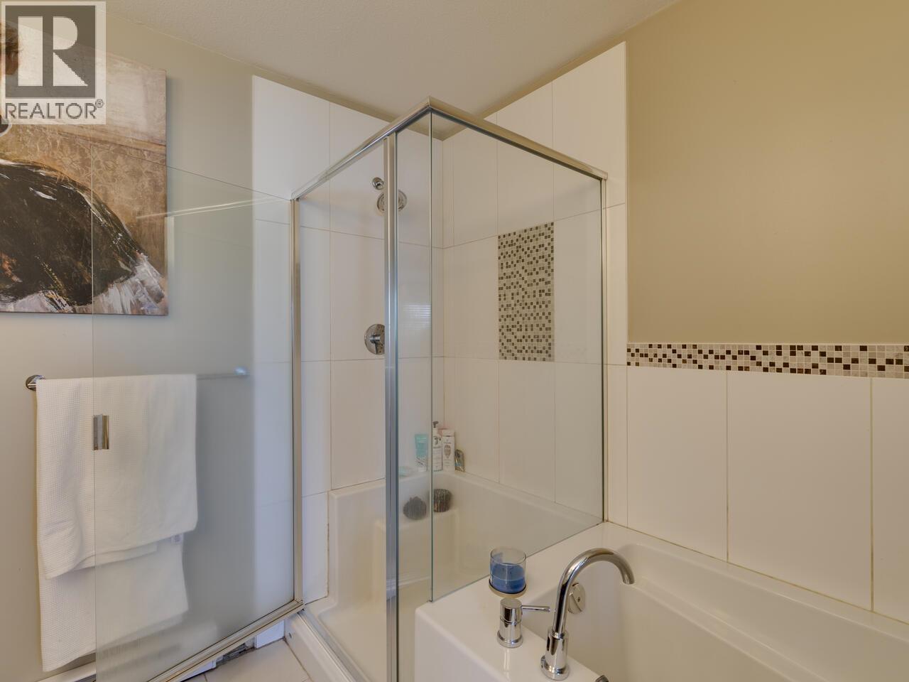 72 22865 Telosky Avenue, Maple Ridge, British Columbia  V2X 8Z9 - Photo 30 - R3038154