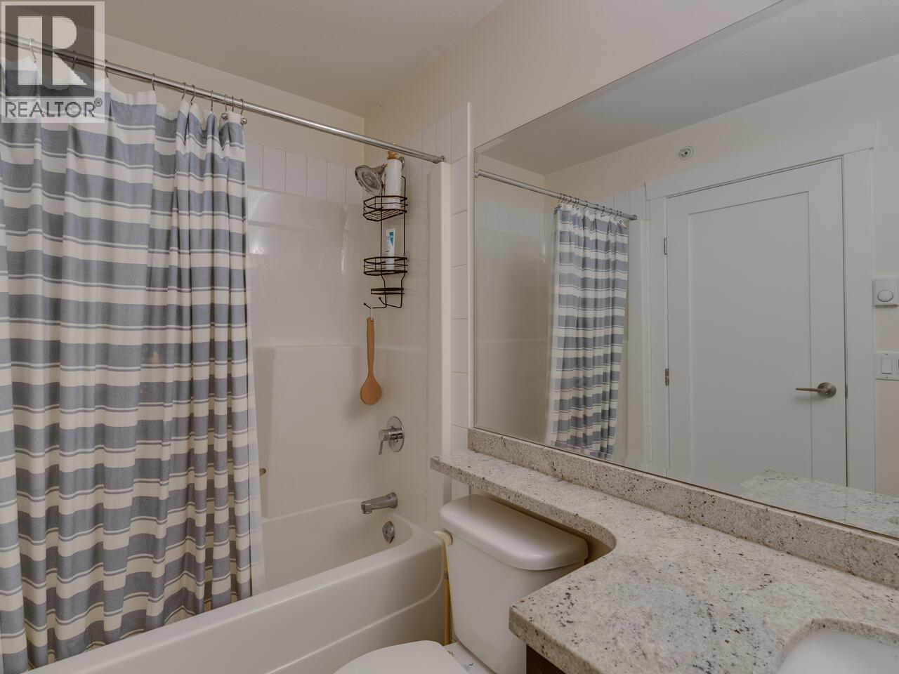 72 22865 Telosky Avenue, Maple Ridge, British Columbia  V2X 8Z9 - Photo 32 - R3038154