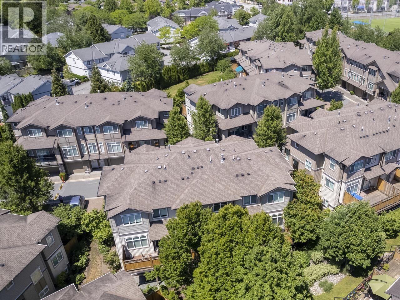 72 22865 Telosky Avenue, Maple Ridge, British Columbia  V2X 8Z9 - Photo 6 - R3038154