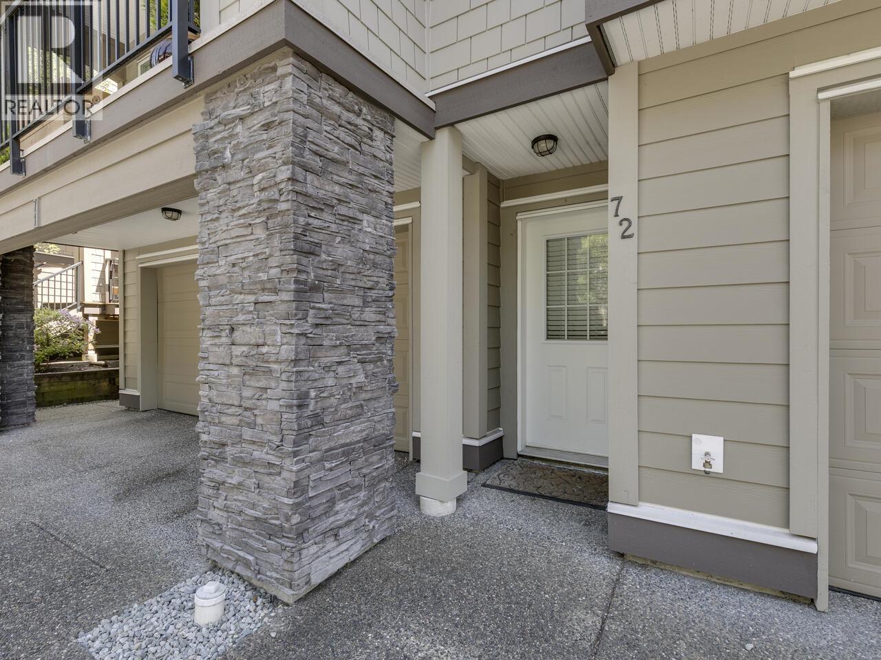 72 22865 Telosky Avenue, Maple Ridge, British Columbia  V2X 8Z9 - Photo 8 - R3038154