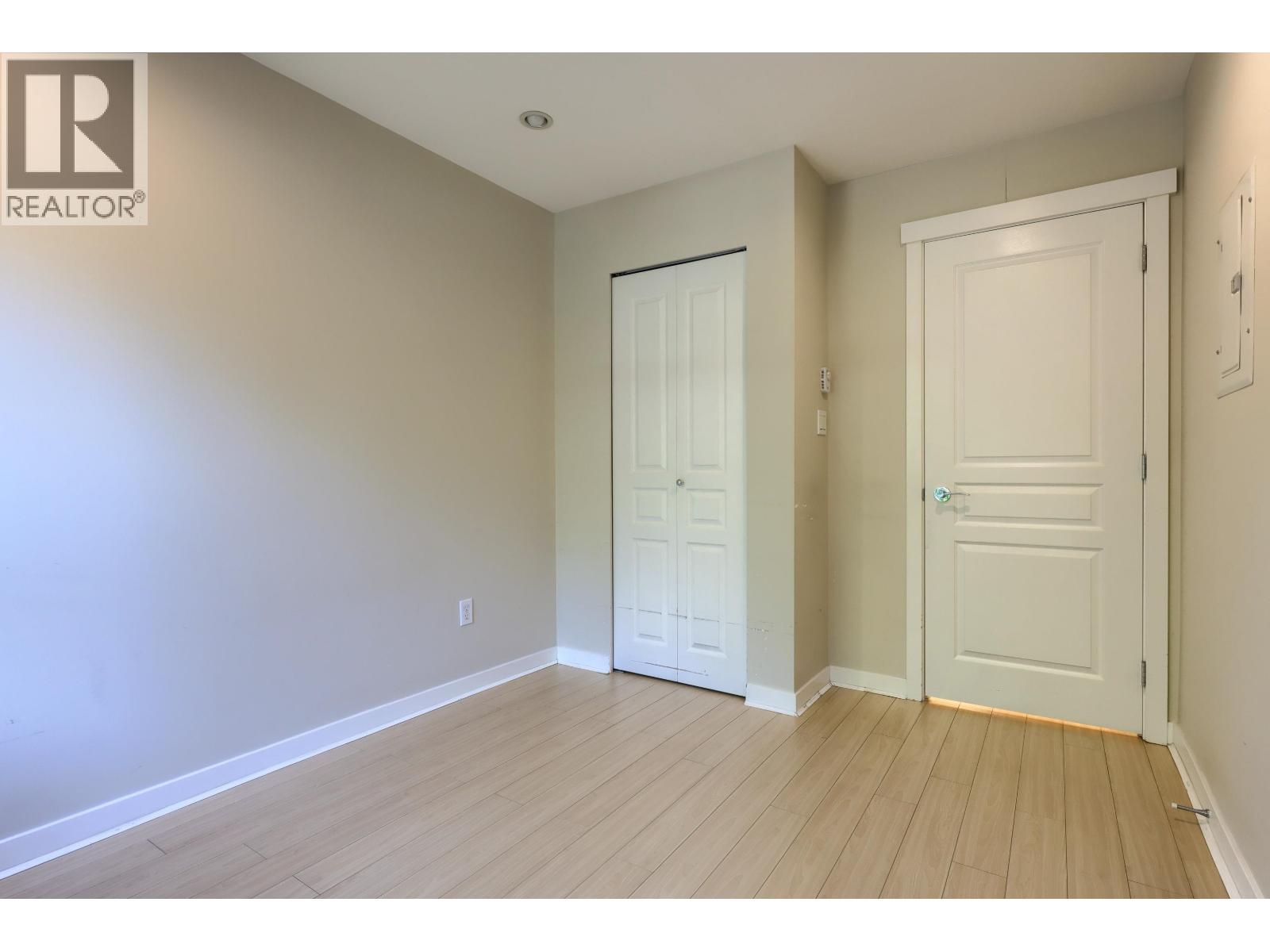 103 9500 Odlin Road, Richmond, British Columbia  V6X 0H5 - Photo 12 - R3038162