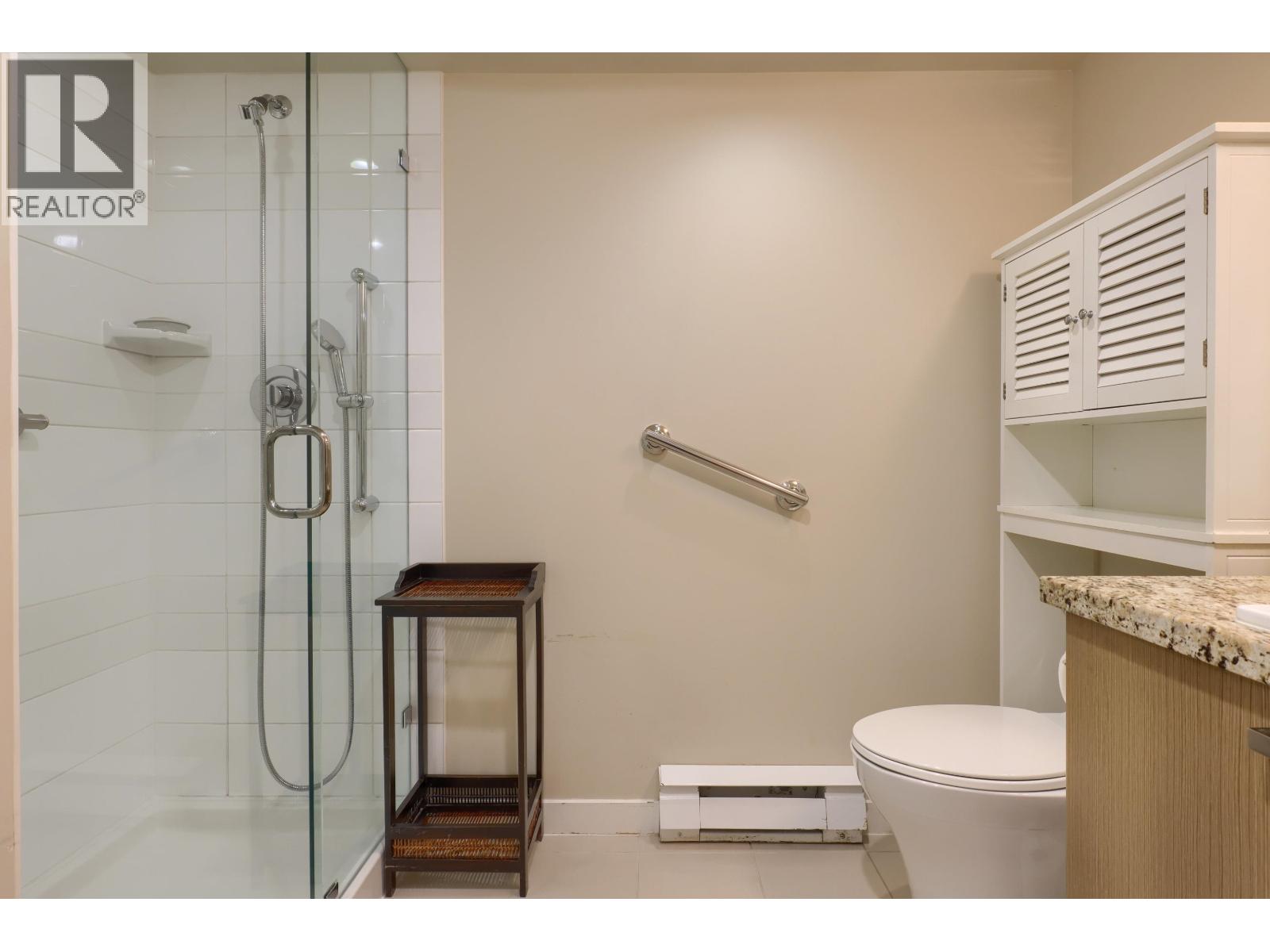 103 9500 Odlin Road, Richmond, British Columbia  V6X 0H5 - Photo 13 - R3038162