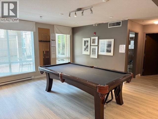 103 9500 Odlin Road, Richmond, British Columbia  V6X 0H5 - Photo 15 - R3038162