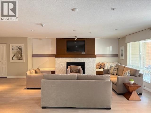 103 9500 Odlin Road, Richmond, British Columbia  V6X 0H5 - Photo 17 - R3038162