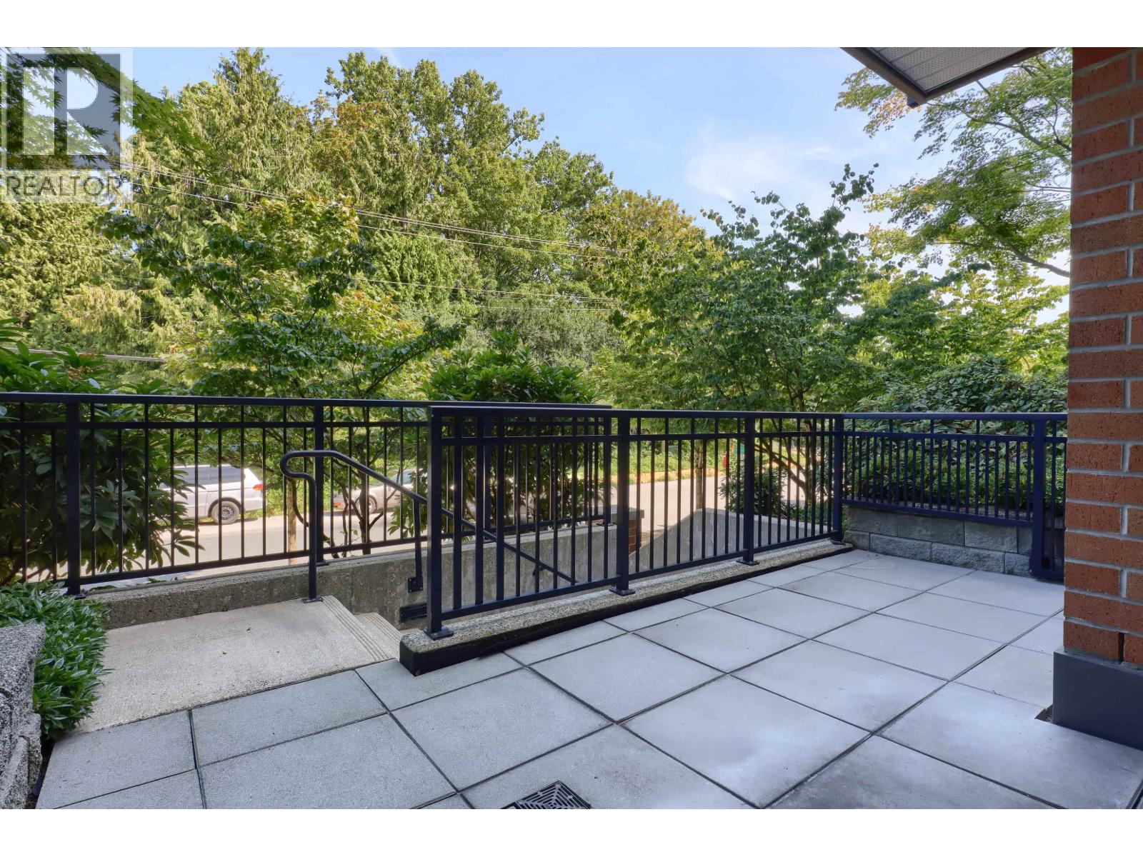 103 9500 Odlin Road, Richmond, British Columbia  V6X 0H5 - Photo 4 - R3038162