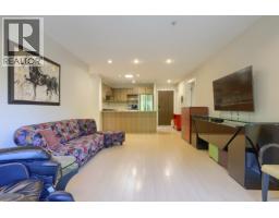 103 9500 Odlin Road, Richmond, Ca
