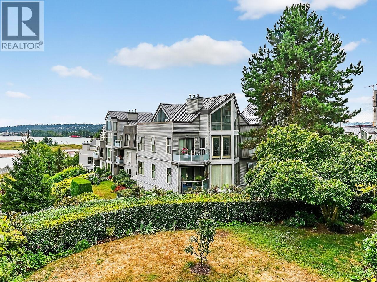 402 68 Richmond Street, New Westminster, British Columbia  V3L 5S2 - Photo 23 - R3038176