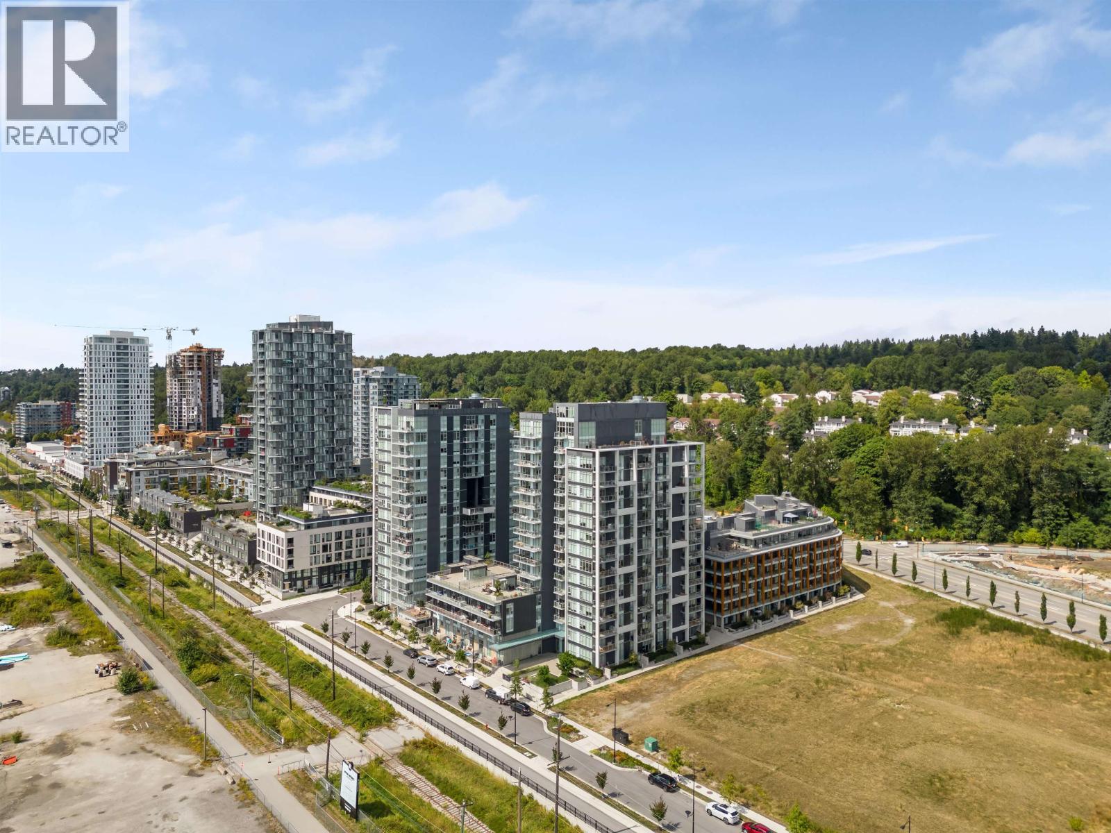 309 3588 Sawmill Crescent, Vancouver, British Columbia  V5S 0H5 - Photo 31 - R3038178