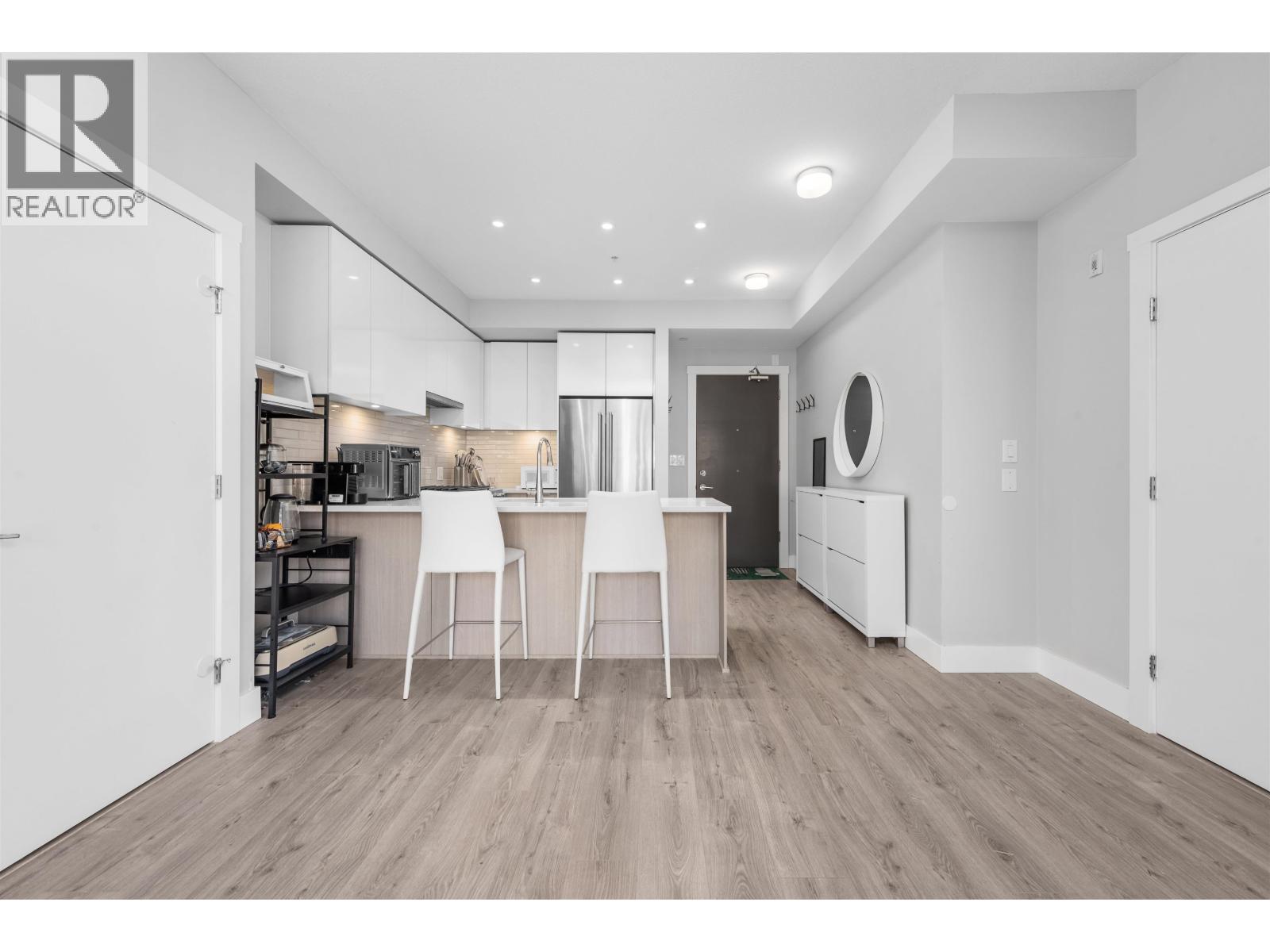 309 3588 Sawmill Crescent, Vancouver, British Columbia  V5S 0H5 - Photo 7 - R3038178
