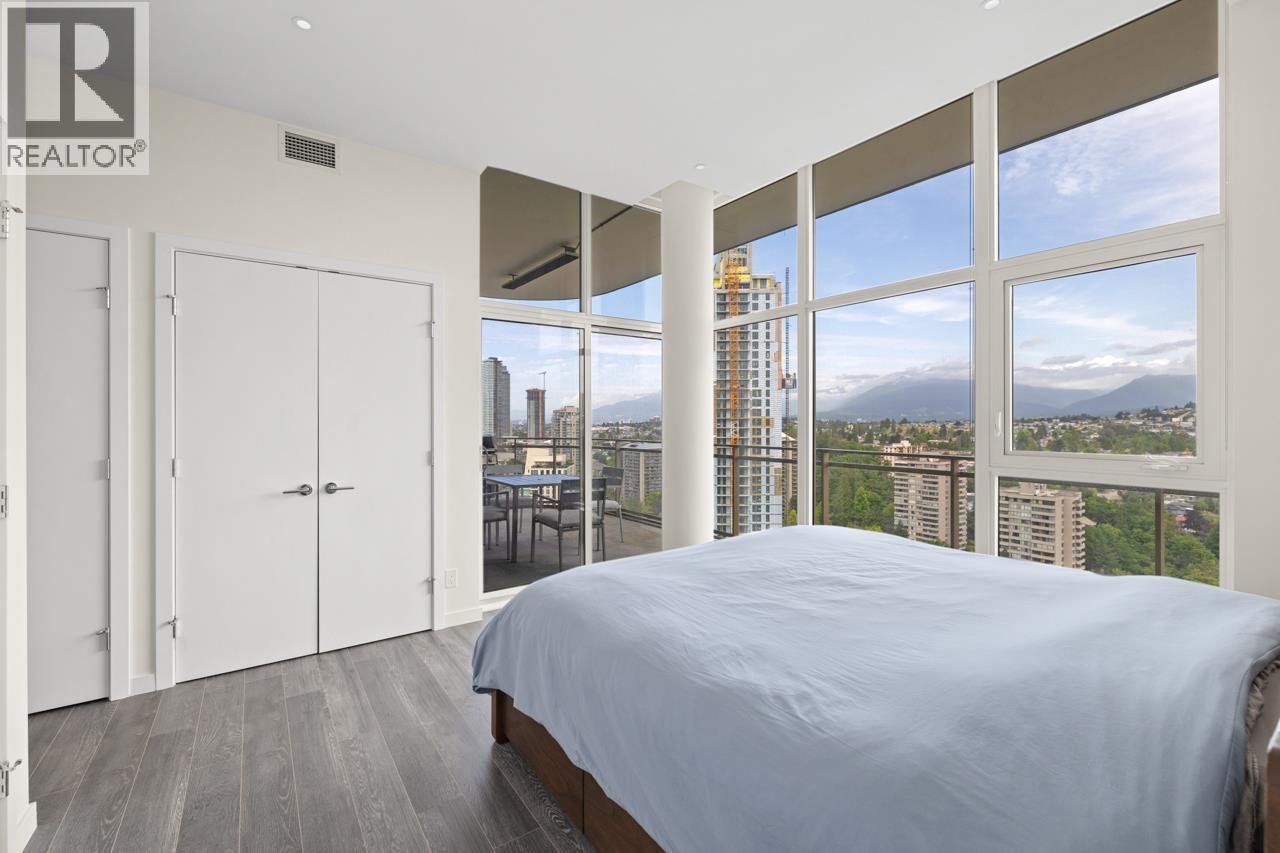 3106 5333 Goring Street, Vancouver, British Columbia  V5B 0B6 - Photo 15 - R3038179