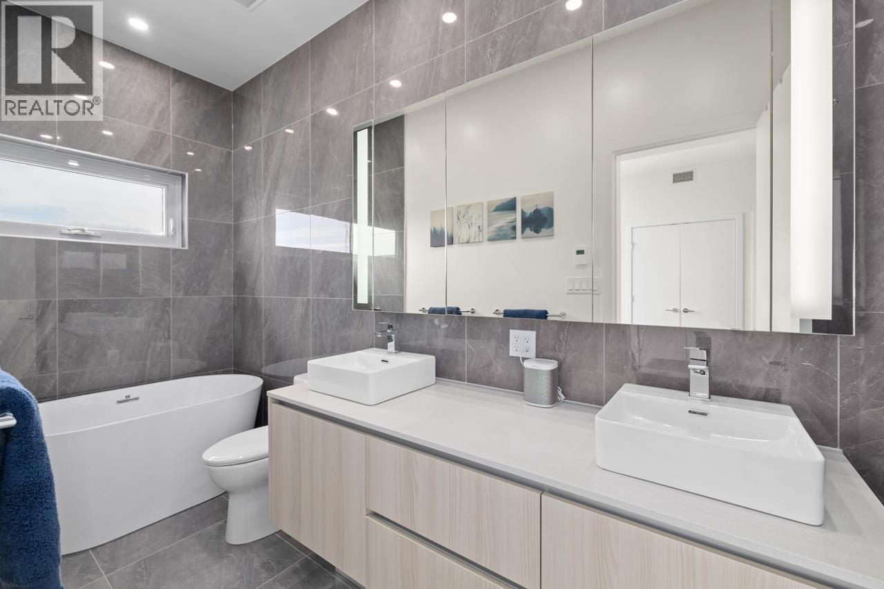 3106 5333 Goring Street, Vancouver, British Columbia  V5B 0B6 - Photo 16 - R3038179