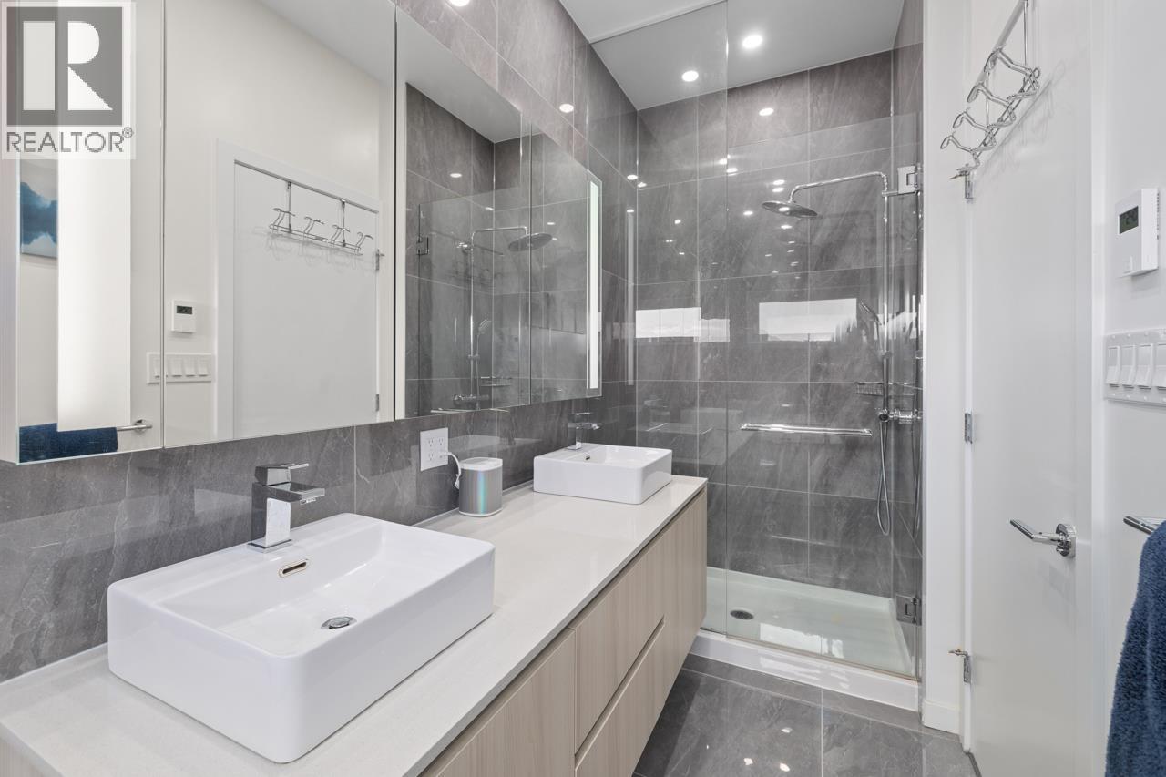 3106 5333 Goring Street, Vancouver, British Columbia  V5B 0B6 - Photo 17 - R3038179