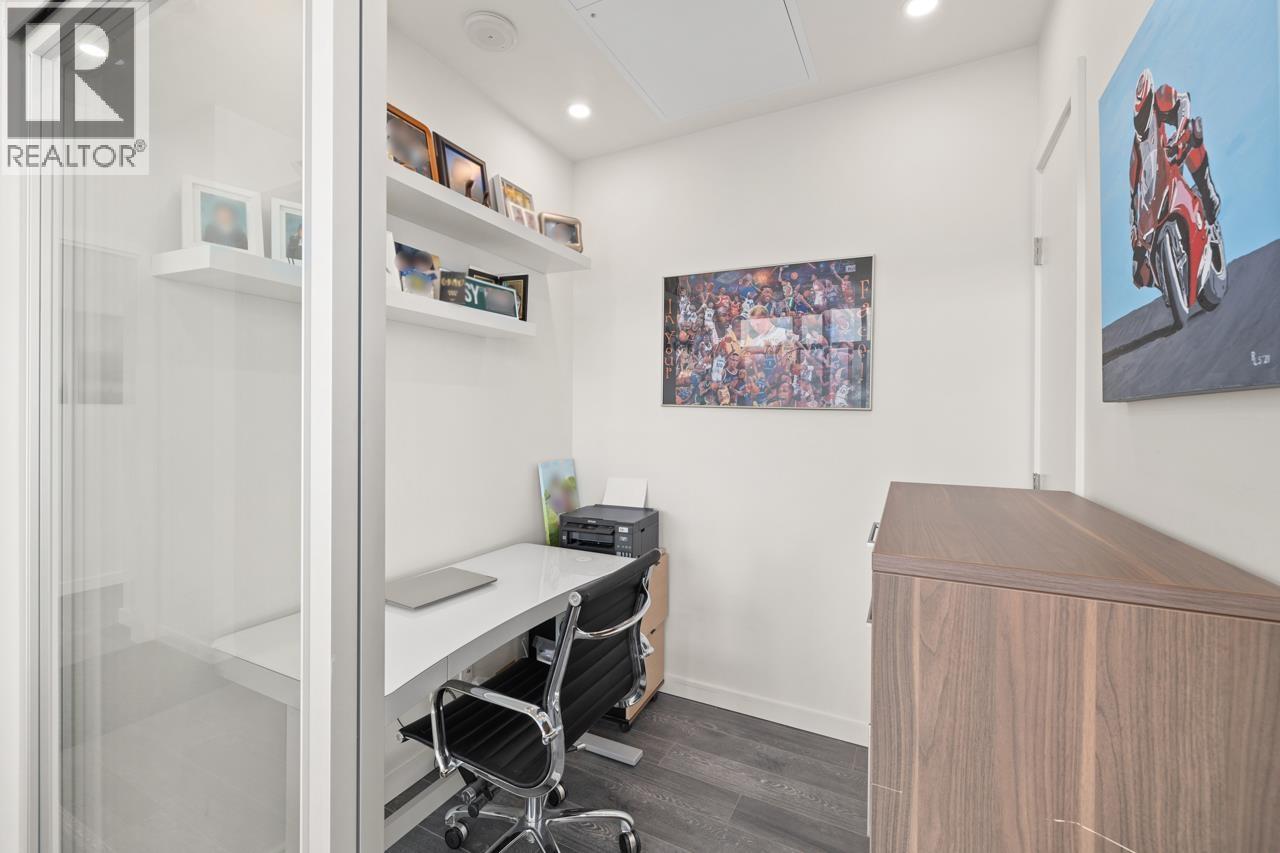 3106 5333 Goring Street, Vancouver, British Columbia  V5B 0B6 - Photo 21 - R3038179