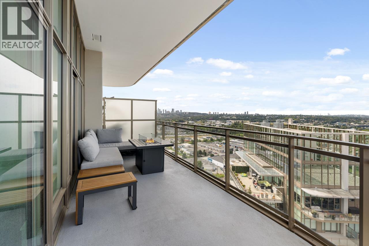 3106 5333 Goring Street, Vancouver, British Columbia  V5B 0B6 - Photo 22 - R3038179