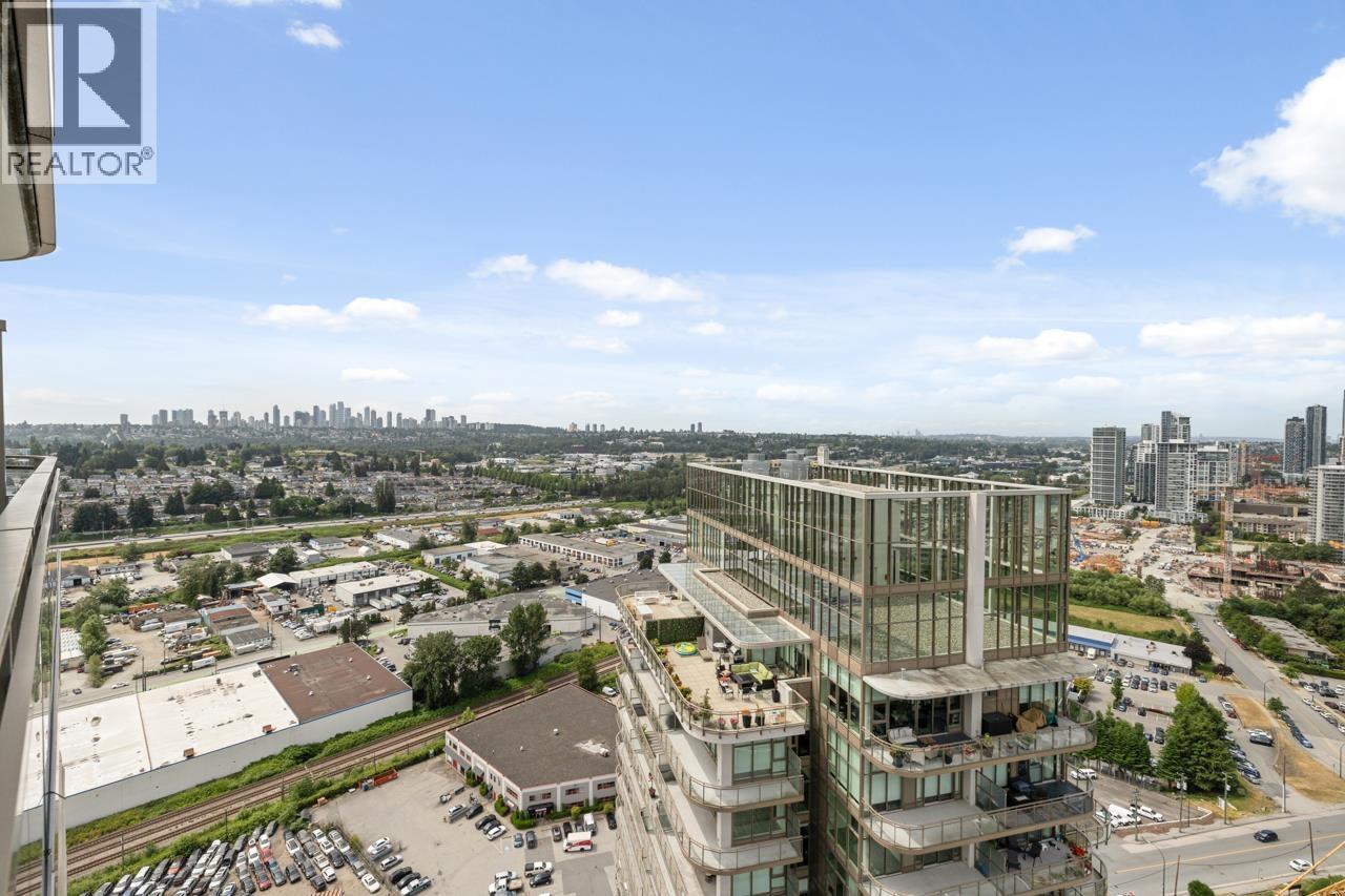 3106 5333 Goring Street, Vancouver, British Columbia  V5B 0B6 - Photo 24 - R3038179
