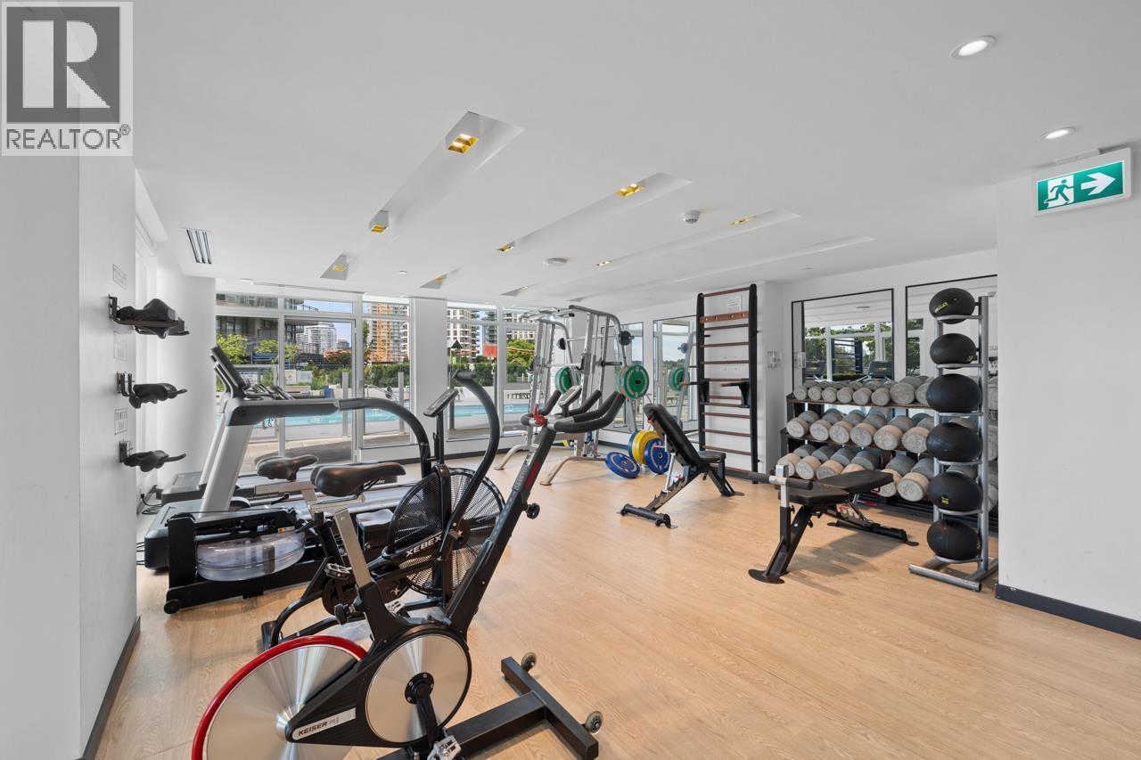 3106 5333 Goring Street, Vancouver, British Columbia  V5B 0B6 - Photo 27 - R3038179