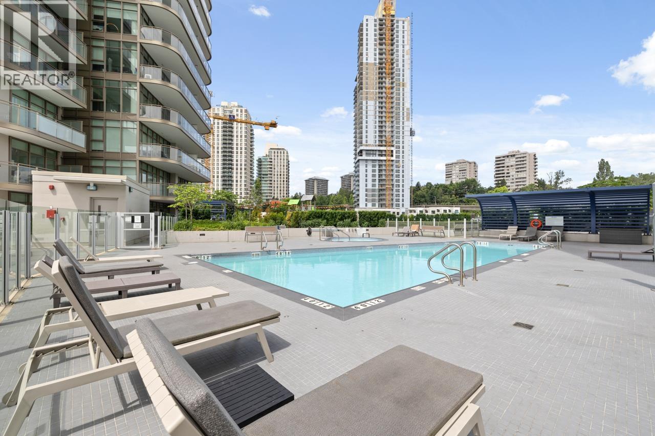 3106 5333 Goring Street, Vancouver, British Columbia  V5B 0B6 - Photo 29 - R3038179