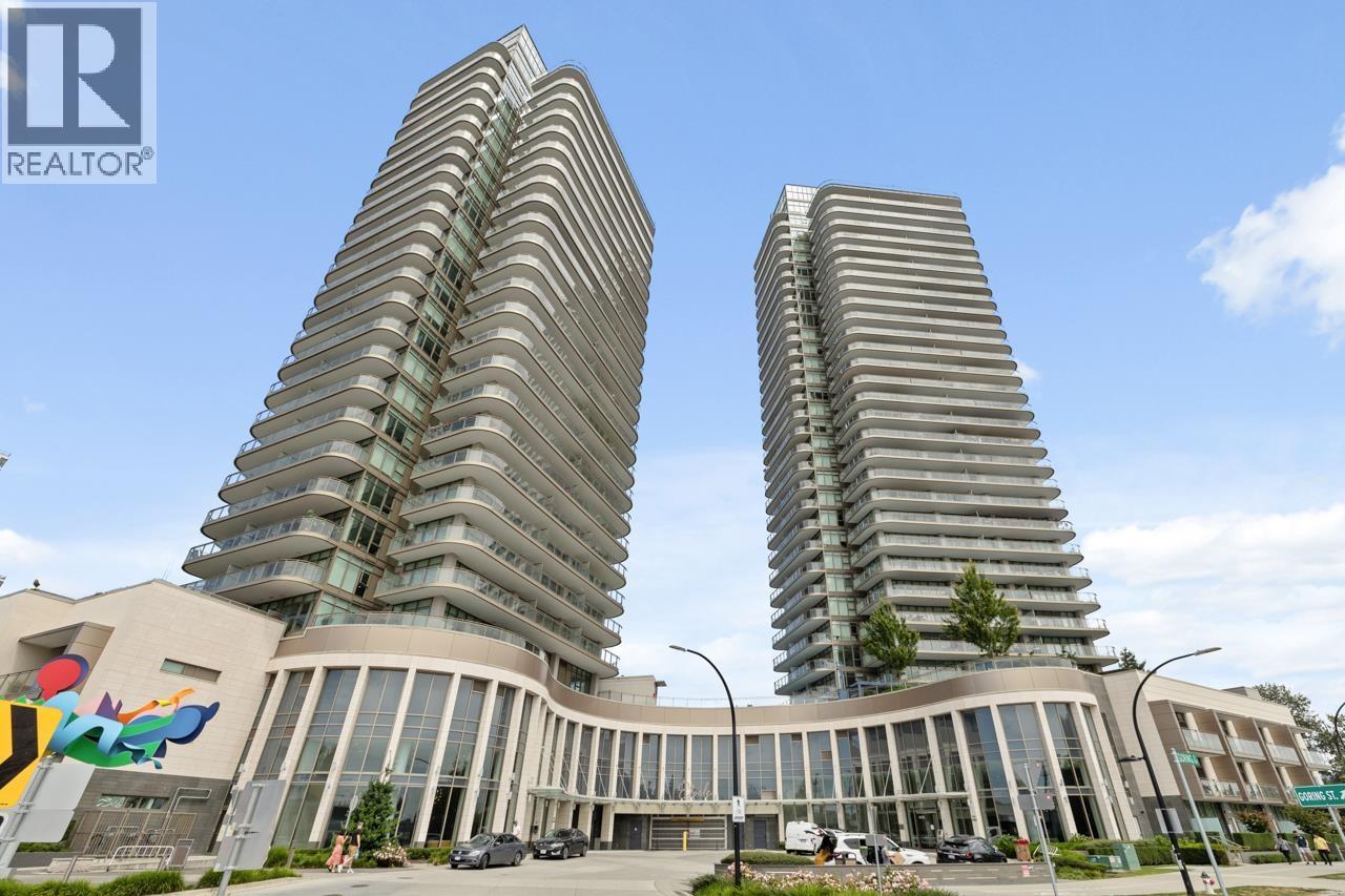 3106 5333 Goring Street, Vancouver, British Columbia  V5B 0B6 - Photo 31 - R3038179
