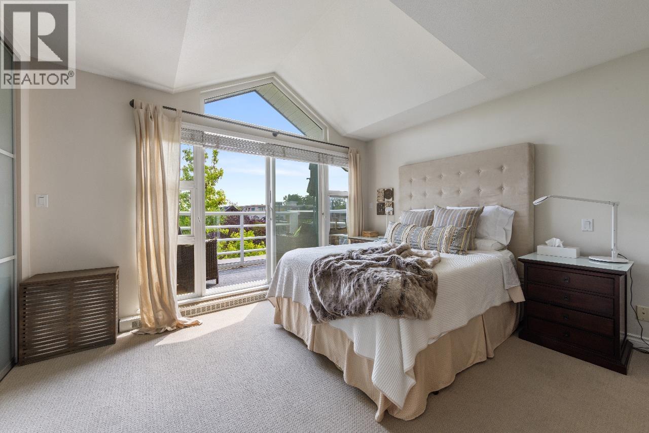 361 5790 East Boulevard, Vancouver, British Columbia  V6M 4M4 - Photo 18 - R3038184