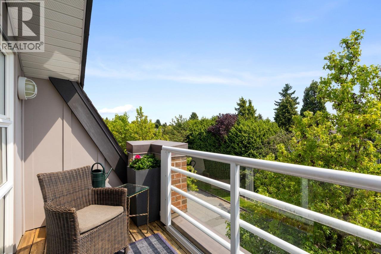 361 5790 East Boulevard, Vancouver, British Columbia  V6M 4M4 - Photo 21 - R3038184