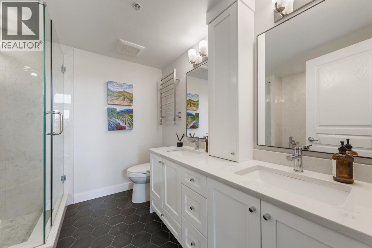 361 5790 East Boulevard, Vancouver, British Columbia  V6M 4M4 - Photo 22 - R3038184