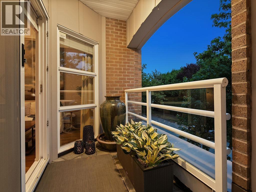 361 5790 East Boulevard, Vancouver, British Columbia  V6M 4M4 - Photo 5 - R3038184